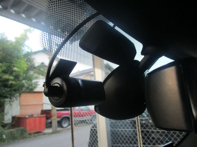 Bmw MINI 2017-06 6699-18