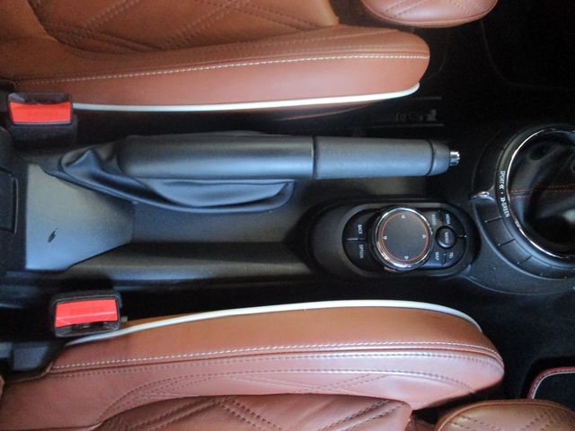 Bmw MINI 2017-06 6699-11