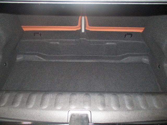 Bmw MINI 2017-06 6699-24