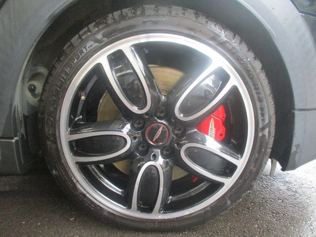 Bmw MINI 2017-06 6699-4