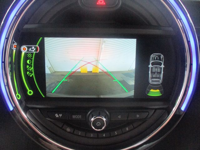 Bmw MINI 2017-06 6699-15
