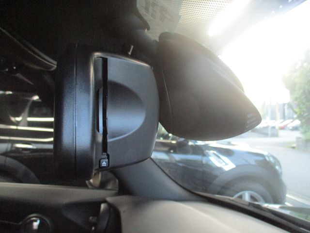 Bmw MINI 2017-06 6699-17