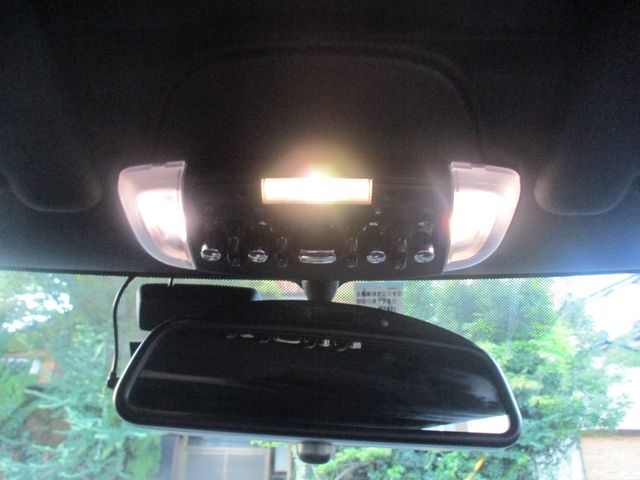 Bmw MINI 2017-06 6699-19