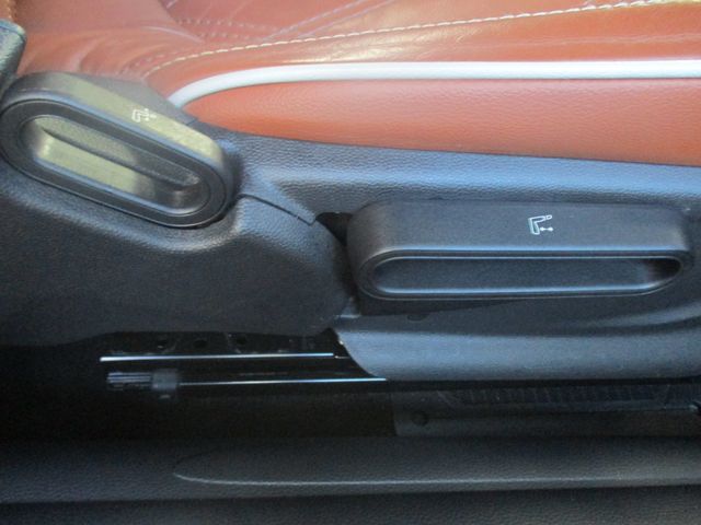 Bmw MINI 2017-06 6699-21