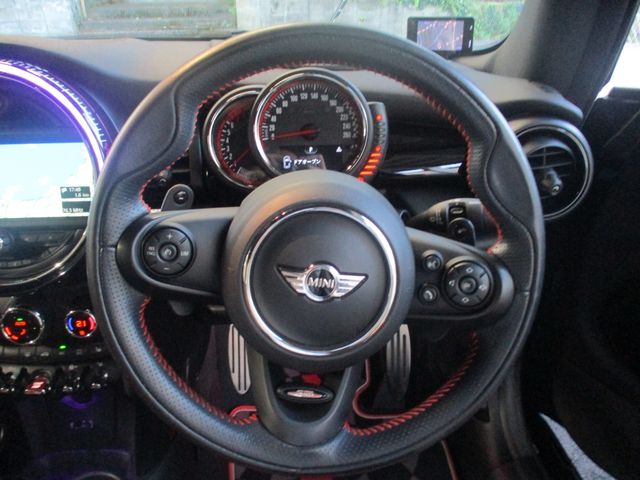 Bmw MINI 2017-06 6699-8