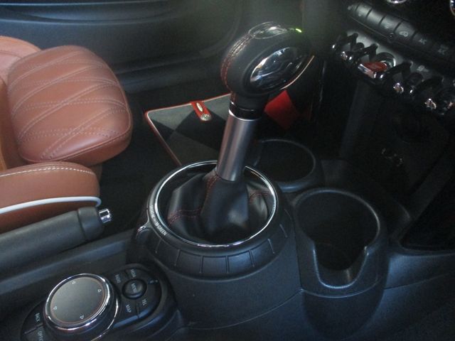 Bmw MINI 2017-06 6699-10