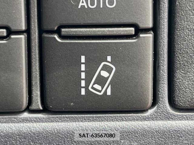 Toyota VOXY 2016-11 321509-8