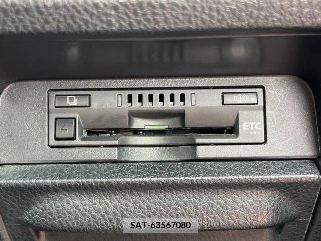 Toyota VOXY 2016-11 321509-7