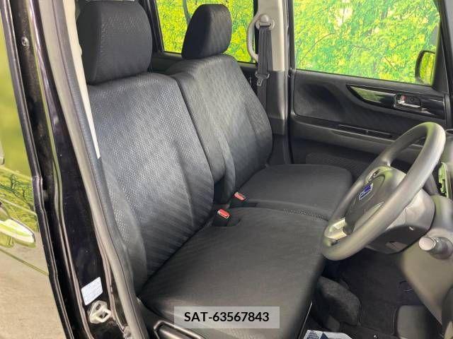 Honda N BOX CUSTOM 2012-01 248575-8