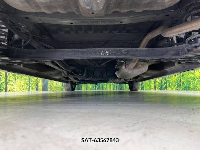 Honda N BOX CUSTOM 2012-01 248575-19