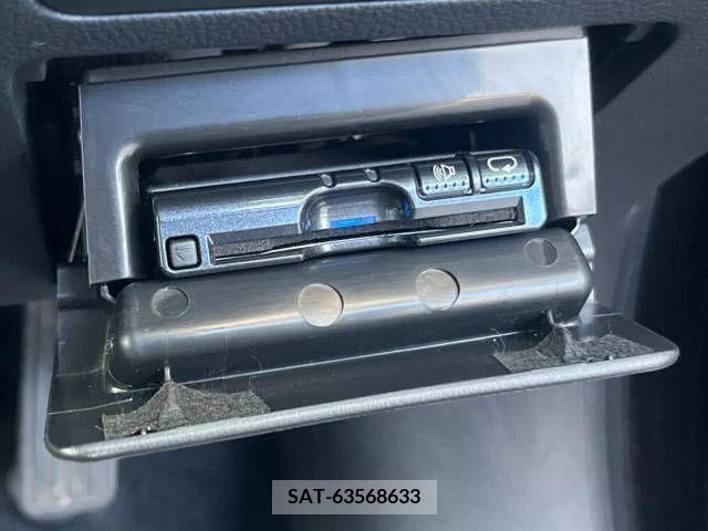 Subaru LEGACY B4 2015-11 275984-5