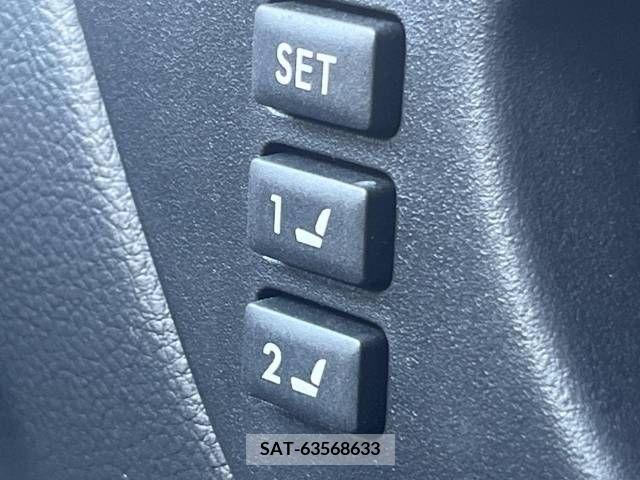 Subaru LEGACY B4 2015-11 275984-7