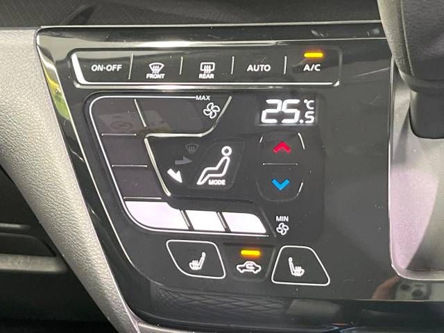 Mitsubishi EK X 2020-01 188206-7