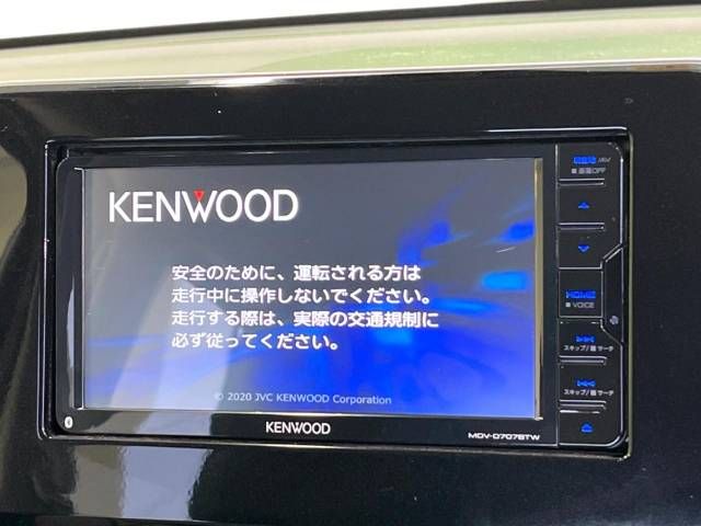 Mitsubishi EK X 2020-01 188206-3