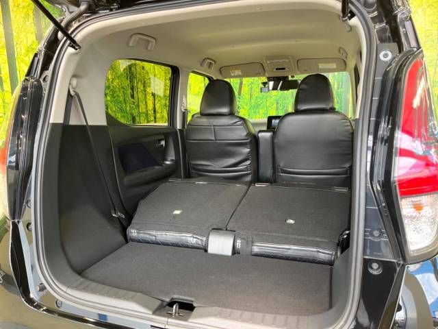 Mitsubishi EK X 2020-01 188206-10