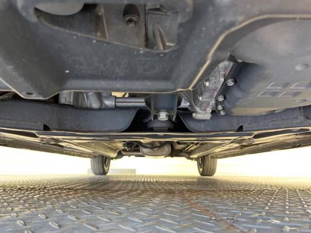 Mitsubishi EK X 2020-01 188206-19