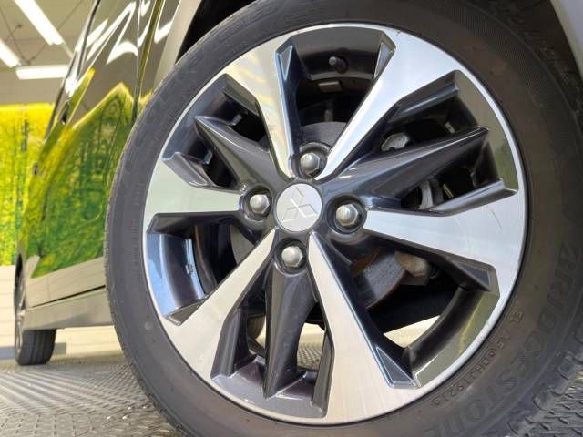 Mitsubishi EK X 2020-01 188206-13