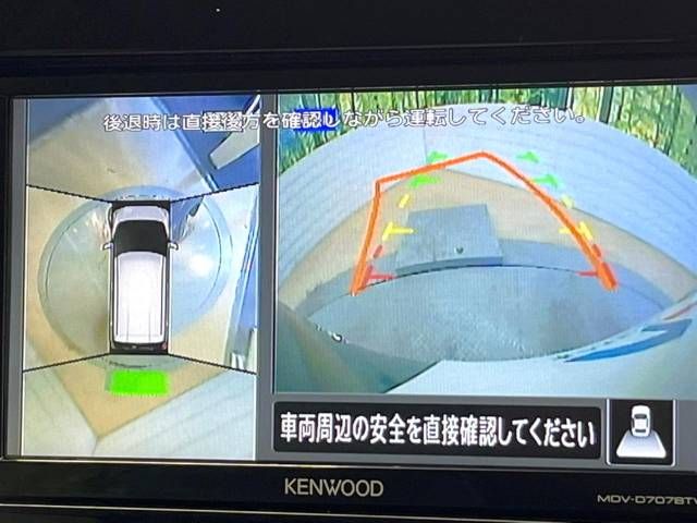 Mitsubishi EK X 2020-01 188206-4