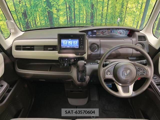 Honda N BOX 2021-01 279758-1