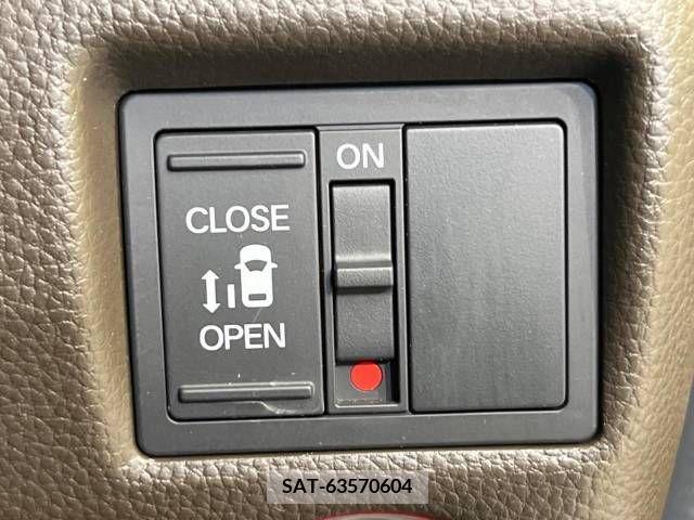 Honda N BOX 2021-01 279758-2