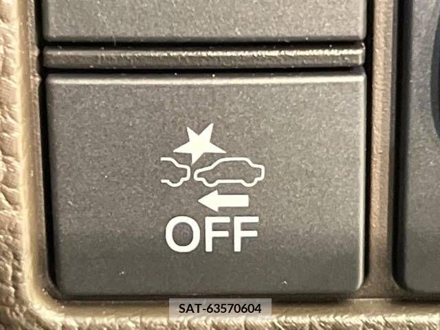 Honda N BOX 2021-01 279758-3