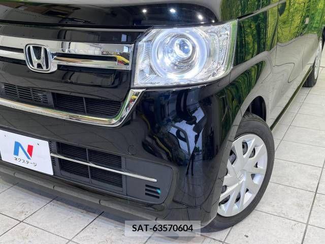 Honda N BOX 2021-01 279758-12