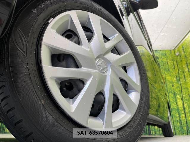 Honda N BOX 2021-01 279758-13