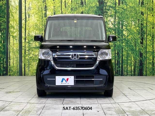 Honda N BOX 2021-01 279758-14