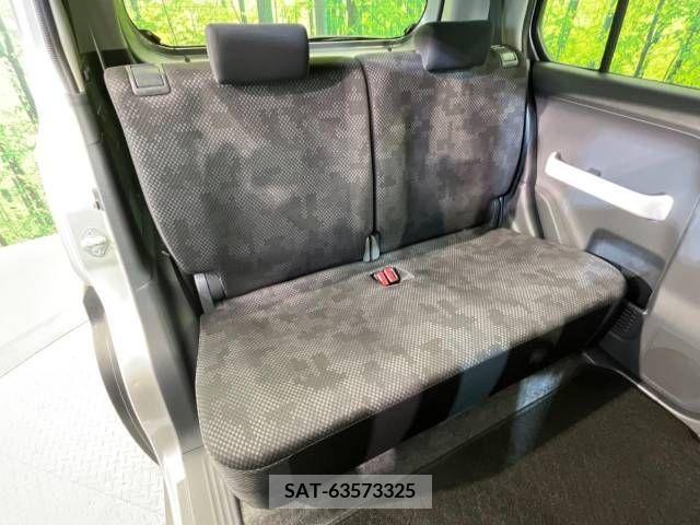 Suzuki HUSTLER 2018-04 297835-10