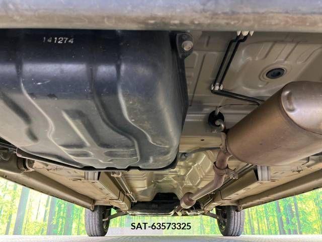 Suzuki HUSTLER 2018-04 297835-19