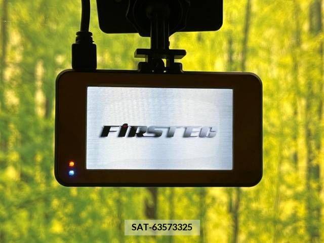 Suzuki HUSTLER 2018-04 297835-4