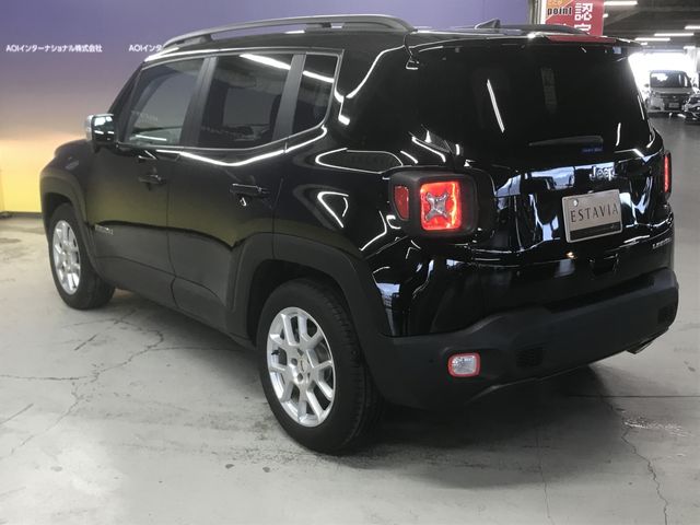 Jeep RENEGADE 2022-07 186563-10