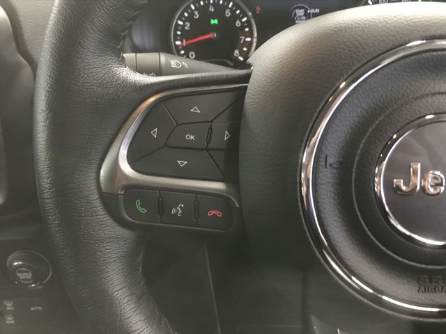 Jeep RENEGADE 2022-07 186563-25