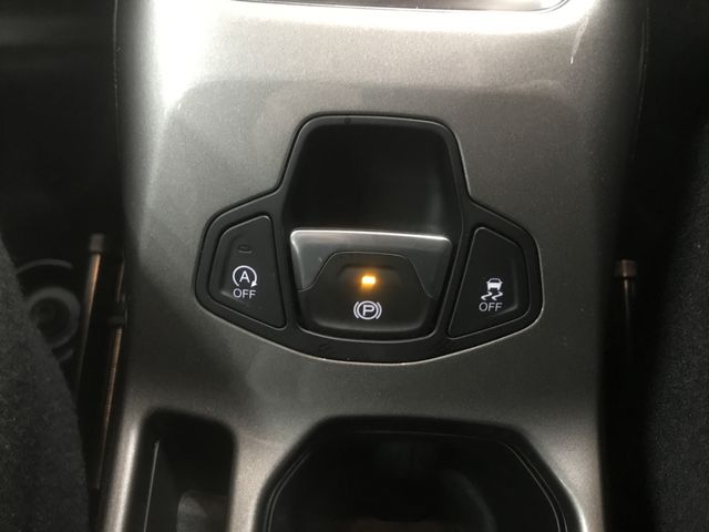 Jeep RENEGADE 2022-07 186563-27