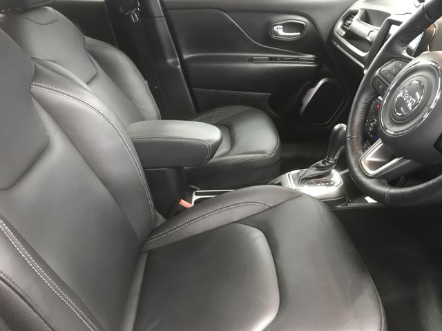Jeep RENEGADE 2022-07 186563-12