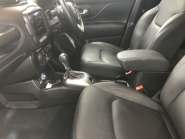 Jeep RENEGADE 2022-07 186563-19