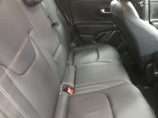 Jeep RENEGADE 2022-07 186563-14