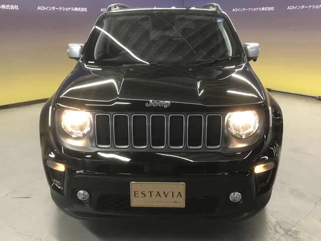 Jeep RENEGADE 2022-07 186563-3