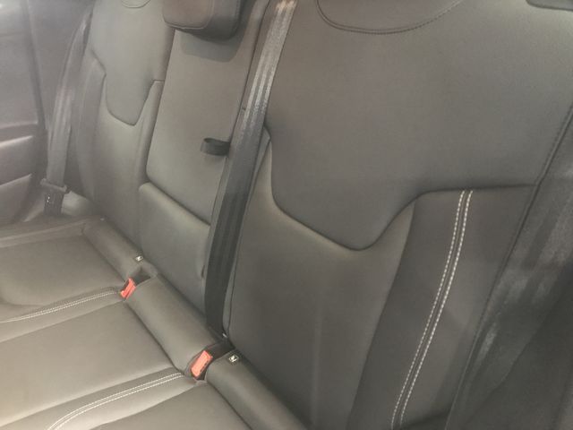 Jeep RENEGADE 2022-07 186563-16
