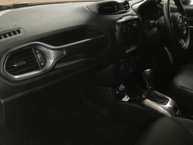 Jeep RENEGADE 2022-07 186563-18