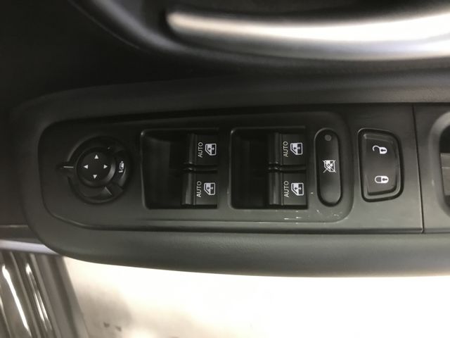 Jeep RENEGADE 2022-07 186563-22