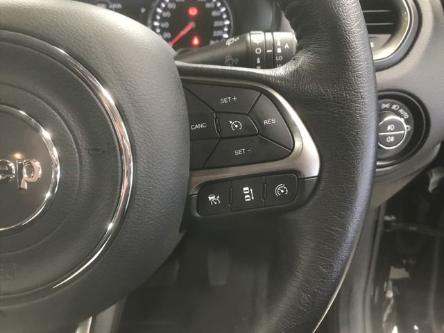 Jeep RENEGADE 2022-07 186563-24