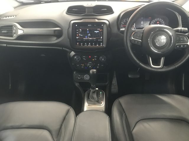 Jeep RENEGADE 2022-07 186563-2
