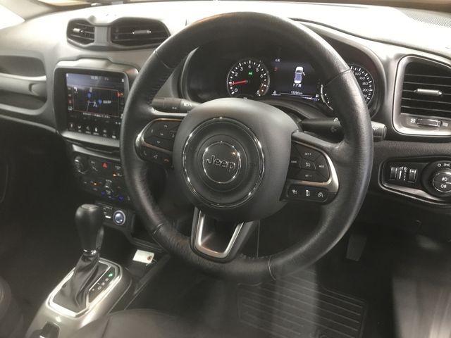 Jeep RENEGADE 2022-07 186563-11