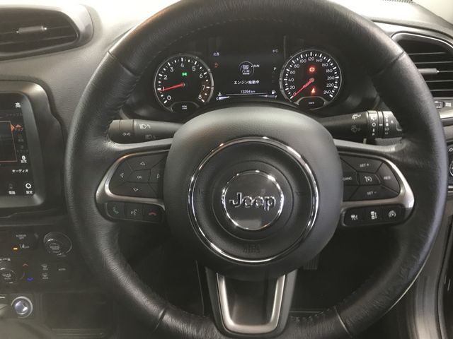 Jeep RENEGADE 2022-07 186563-26