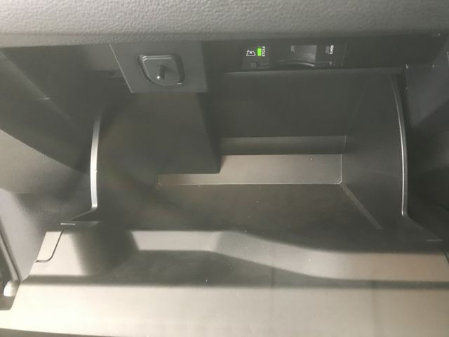 Jeep RENEGADE 2022-07 186563-20