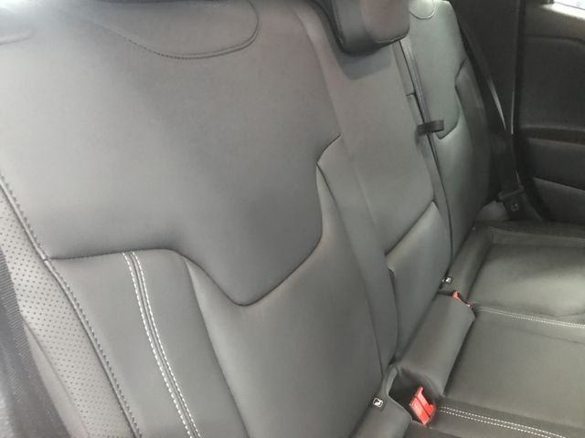 Jeep RENEGADE 2022-07 186563-13