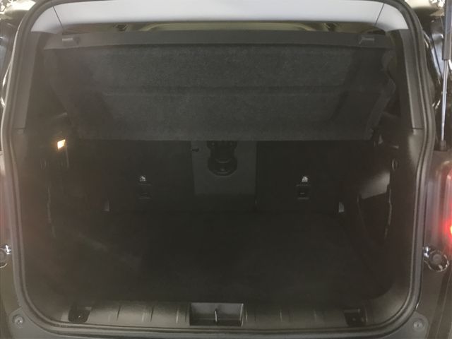Jeep RENEGADE 2022-07 186563-15