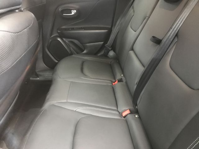 Jeep RENEGADE 2022-07 186563-17