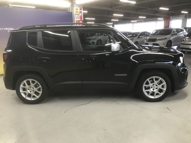 Jeep RENEGADE 2022-07 186563-6